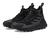商品Adidas | Terrex Free Hiker 2 GTX颜色Black/Grey/Grey 1