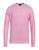 商品第1个颜色Pink, Paul & Shark | Sweater