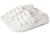 color Bright White, UGG | Sport Yeah