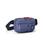 颜色: Blue Smoke, Cotopaxi | Todo 2 L Hip Pack - Cada Dia