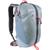 商品Mountainsmith | Mountainsmith Apex 25 Pack颜色Smoke Blue