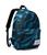 Herschel Supply | Classic™ Backpack, 颜色Waves Floating Pond