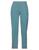 商品PT TORINO | Casual pants颜色Pastel blue