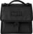 颜色: Black, YETI | YETI Daytrip Lunch Bag