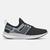 color Black with Deep Ocean Grey, New Balance | NB Nergize Sport