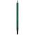 颜色: Emerald Volt, Estée Lauder | Double Wear 24H Waterproof Gel Eyeliner Pencil