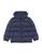 Ralph Lauren | Shell  jacket, 颜色Navy blue