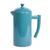 颜色: lagoon, Frieling | Double-Walled Stainless Steel French Press Coffee Maker, 34 fl oz