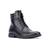 XRAY | Men's Footwear Braylon Casual Boots, 颜色Black