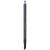 商品第3个颜色Smoke, Estée Lauder | Double Wear 24H Waterproof Gel Eye Pencil