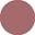 color 759V Woodberry, Clarins | Joli Rouge Velvet