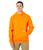 Carhartt | Loose Fit Midweight Sweatshirt, 颜色Brite Orange