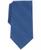 颜色: Navy, Brooks Brothers | Men's Textured Solid Tie