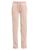 color Beige, Juicy Couture | Casual pants