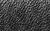 颜色: BLACK, Michael Kors | Cooper Signature Logo Wallet