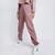 商品Adidas | adidas Originals - Women Pants颜色Wonder Oxide-Wonder Oxide