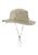 color Fossil, Columbia | Bora Bora Booney Hat