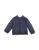 Ralph Lauren | Shell  jacket, 颜色Midnight blue