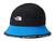The North Face | Cypress Bucket, 颜色Super Sonic Blue