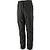 color Ink Black, Patagonia | Patagonia Men's Twill Traveler Pants