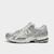 颜色: M1906REE-901/Silver Metallic/Sea Salt, New Balance | Men's New Balance 1906R Casual Shoes