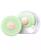 颜色: Pistachio, Foreo | UFO 3 go Deep Hydration Facial On-the-Go