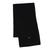 color Polo Black, Ralph Lauren | Men's Signature Knit Scarf