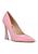 color Light Pink Patent, Nine West | Trendz Pointy Toe Pumps