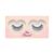 商品第1个颜色Drama Queen, Too Faced | Better Than Sex Faux Mink Falsie Lashes
