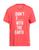 商品Armani Exchange | T-shirt颜色Red