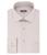 color Washed Sand, Van Heusen | Men's Dress Shirt Regular Fit Flex Collar Stretch Check