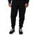 商品第1个颜色Black/Black, LCKR | LCKR Fleece Sweatpants - Men's