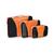 商品第2个颜色Orange Tiger, Samsonite | 3-Pc. Packing Cube Set