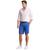 color Liberty, Ralph Lauren | Men's 9.5-Inch Stretch Classic-Fit Chino Shorts