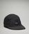 Lululemon | Ripstop Multi-Panel Hat, 颜色Black