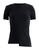 商品第2个颜色Black, Helmut Lang | T-shirt
