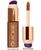 颜色: 80WO (deep warm organge), Urban Decay | Quickie 24H Multi-Use Hydrating Full Coverage Concealer, 0.55 oz.