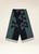 商品Bally | Bally Check Scarf颜色INK 15 #6301817