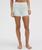 颜色: Mint Breeze, Lululemon | lululemon Align™ High-Rise Short 4"