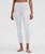 颜色: Starch Blue, Lululemon | lululemon Align™ High-Rise Pant 25"