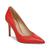 商品Sam Edelman | Women's Hazel Pumps颜色Parisian Red Leather