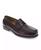 颜色: Cordovan, Dockers | Men's Colleague Dress Penny Loafer Shoes