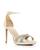 color Milk Satin, Vince Camuto | Vince Camuto Kalvira2 Embellished High Heel Sandals