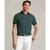 颜色: Hunt Club Green Multi, Ralph Lauren | Men's Classic-Fit Striped Soft Cotton Polo Shirt