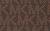 Michael Kors | 3-in-1 Logo Travel Gift Set, 颜色BROWN/BLACK
