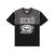color Black, Ecko Unltd | Men's Ekco All Star Short Sleeve Crew