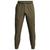 color Tent/Black, Under Armour | Under Armour Unstoppable Joggers - Men's