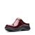 Clarks | ClarksPro Clog, 颜色Burgundy Patent Synthetic