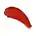 商品Charlotte Tilbury | Hot Lips Lipstick颜色RED HOT SUSAN