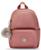 颜色: Metallic Maple, Kipling | Zinna Mini Backpack